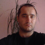  ,   RaWiLDoZ, 39 ,   ,   , c , 