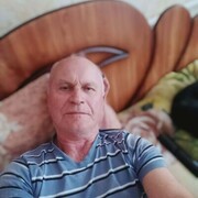  ,   , 64 ,   ,   , 
