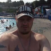  ,   , 47 ,   ,   , c , 