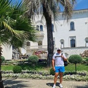 ���������� ����, ���� ������� �������, 45 ���, ������������ ��� ������, ����� � ���������, c�������� ���������