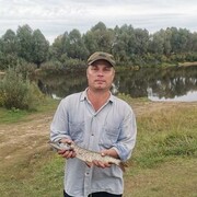  ,   , 51 ,     , c 