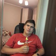 ���������� ������, ���� ����� �������, 22 ����, ������������ ��� ������, ����� � ���������, c�������� ���������, ���������