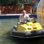 ���������� �������, ���� ������� �������, 47 ���, ������������ ��� ������, ����� � ���������, c�������� ���������