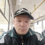 ���������� ���������, ���� ������� �������, 45 ���, ������������ ��� ������, ����� � ���������, c�������� ���������, ���������