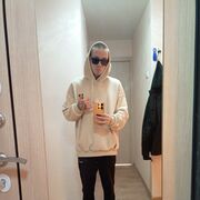 ���������� �������������-����������, ���� ������� Nikita, 31 ���, ������������ ��� ������, ����� � ���������, c�������� ���������, ���������