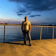  ,   , 41 ,   ,   