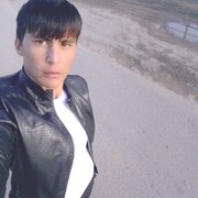 ,   , 29 ,   ,   , c , 
