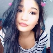  ,   , 26 ,  
