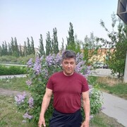  -,   , 59 ,   ,   