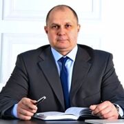 ���������� ������, ���� ������� ���������, 53 ����, ������������ ��� c�������� ���������