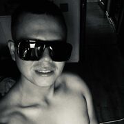  ,   , 26 ,   ,   , 