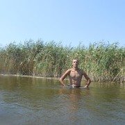  ,   , 38 ,     , c 