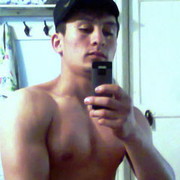  ,   , 35 ,   