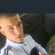 ���������� ������, ���� ������� ������, 29 ���, ������������ ��� c�������� ���������