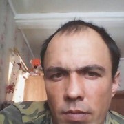  ,   , 45 ,   