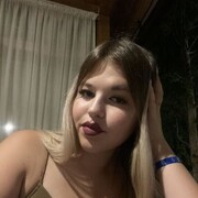 ���������� �����, ���� ������� ��������, 21 ���, ������������ ��� ����� � ���������, c�������� ���������