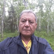 ,   , 67 ,   ,   