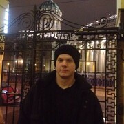 ���������� �����-���������, ���� ������� �����, 32 ����, ������������ ��� ������, ����� � ���������, c�������� ���������, ���������