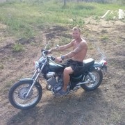 ���������� �������, ���� ������� ����, 41 ���, ������������ ��� ������, ����� � ���������, c�������� ���������