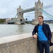 ���������� ����������, ���� ������� ���������, 37 ���, ������������ ��� ������, ����� � ���������, c�������� ���������