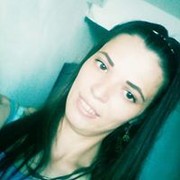 ���������� ��������������, ���� ������� ������, 33 ����, ������������ ��� ������, ����� � ���������, c�������� ���������