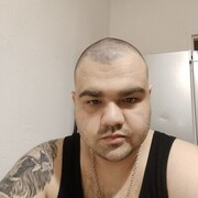  Wolow,  Eduard, 33