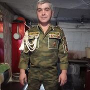  ,   , 44 ,   ,   , 
