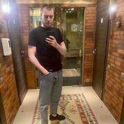 ���������� ������, ���� ������� ����, 26 ���, ������������ ��� ������, ����� � ���������