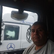  ,   Mansur, 50 ,   ,   