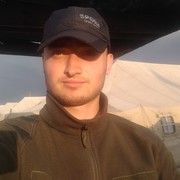  ,   Stanislav, 30 ,   ,   , c 