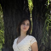  --,   , 28 ,   ,   , c 