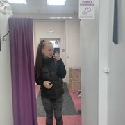  ,   , 19 ,   c 