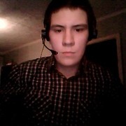  ,   , 31 ,   ,   , c 