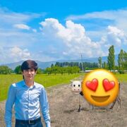 ���������� ���������, ���� ����� ����, 21 ���, ������������ ��� ������, ����� � ���������