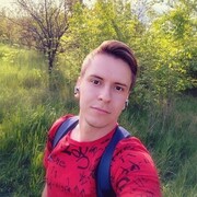 ���������� �����, ���� ����� ����, 23 ����, ������������ ��� ������, ����� � ���������, c�������� ���������, ���������