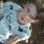  ,   , 20 ,   