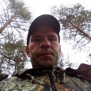  ,   , 43 ,     , c 