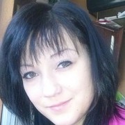  ,   Margarita 28, 39 ,  