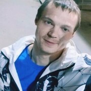 ���������� �����-���������, ���� ������� �������, 33 ����, ������������ ��� ������, ����� � ���������, c�������� ���������, ���������