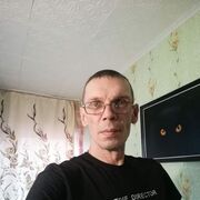 ���������� ������, ���� ������� ��������, 48 ���, ������������ ��� ������, ����� � ���������