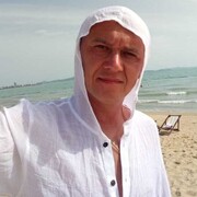 ���������� ������, ���� ������� ������, 46 ���, ������������ ��� c�������� ���������