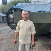  ,   Oleg, 62 ,   ,   , c 