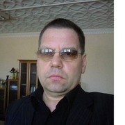 ���������� �����������, ���� ������� ����, 60 ���, ������������ ��� ������