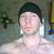  --,   Neznakomec, 46 ,   