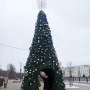  ,   Sergei, 38 ,   ,   , c , 