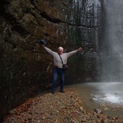  ,   , 58 ,   ,   