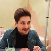  ,   , 30 ,   ,   , c 