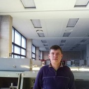  ,   , 35 ,   ,   , c 