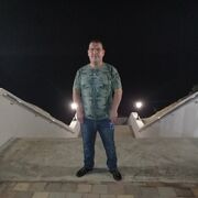 ���������� �����������, ���� ������� ������, 33 ����, ������������ ��� c�������� ���������