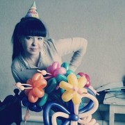  ,   , 31 ,  